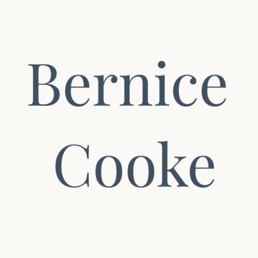 Bernice Cooke Artist